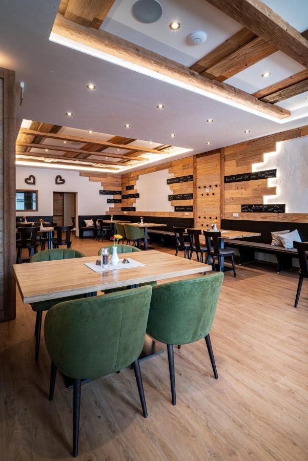 Hotel Zur Post E.K. Waischenfeld Dış mekan fotoğraf
